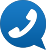 服務(wù)熱線(xiàn)